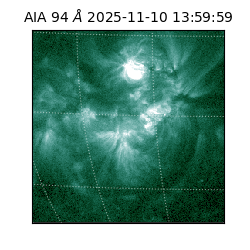 saia - 2025-11-10T13:59:59.115000