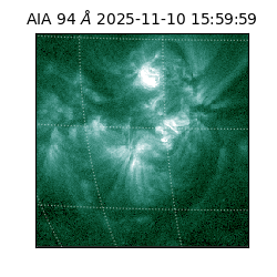 saia - 2025-11-10T15:59:59.121000