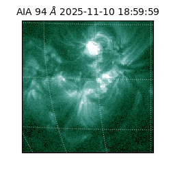 saia - 2025-11-10T18:59:59.122000