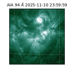 saia - 2025-11-10T23:59:59.129000