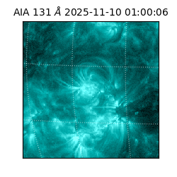 saia - 2025-11-10T01:00:06.625000