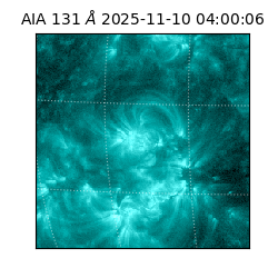 saia - 2025-11-10T04:00:06.622000