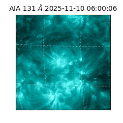 saia - 2025-11-10T06:00:06.622000