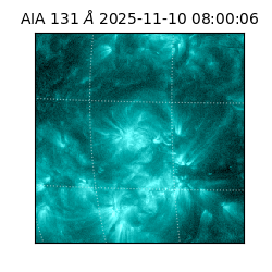 saia - 2025-11-10T08:00:06.625000