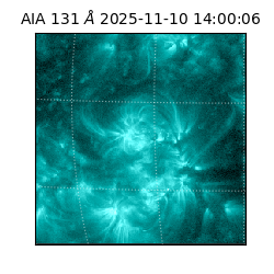 saia - 2025-11-10T14:00:06.622000