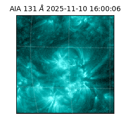 saia - 2025-11-10T16:00:06.615000