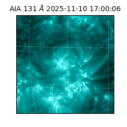 saia - 2025-11-10T17:00:06.622000