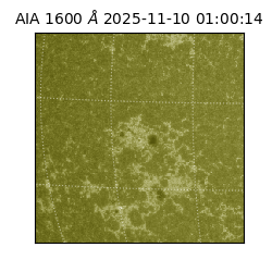 saia - 2025-11-10T01:00:14.125000