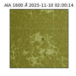 saia - 2025-11-10T02:00:14.131000