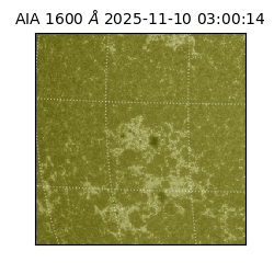 saia - 2025-11-10T03:00:14.122000