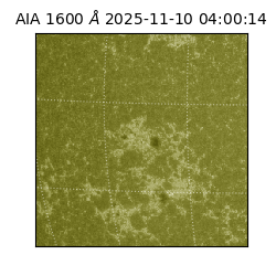 saia - 2025-11-10T04:00:14.133000