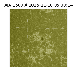 saia - 2025-11-10T05:00:14.129000