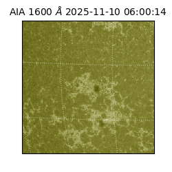 saia - 2025-11-10T06:00:14.126000