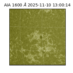 saia - 2025-11-10T13:00:14.133000