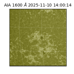 saia - 2025-11-10T14:00:14.129000