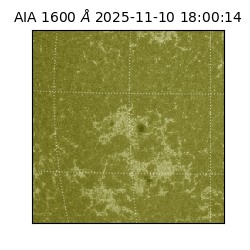 saia - 2025-11-10T18:00:14.126000