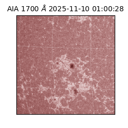 saia - 2025-11-10T01:00:28.717000