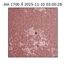 saia - 2025-11-10T03:00:28.717000