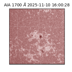 saia - 2025-11-10T16:00:28.726000