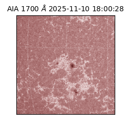 saia - 2025-11-10T18:00:28.717000