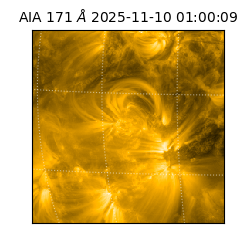 saia - 2025-11-10T01:00:09.350000