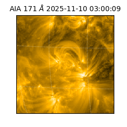 saia - 2025-11-10T03:00:09.351000
