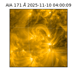 saia - 2025-11-10T04:00:09.354000