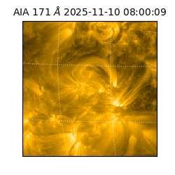 saia - 2025-11-10T08:00:09.350000