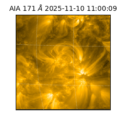 saia - 2025-11-10T11:00:09.351000