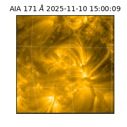 saia - 2025-11-10T15:00:09.343000