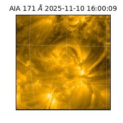 saia - 2025-11-10T16:00:09.343000