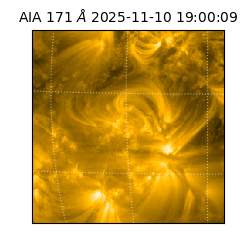 saia - 2025-11-10T19:00:09.353000