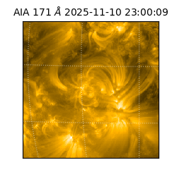 saia - 2025-11-10T23:00:09.350000