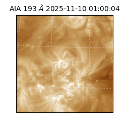 saia - 2025-11-10T01:00:04.843000