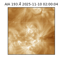 saia - 2025-11-10T02:00:04.843000