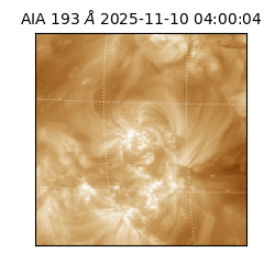saia - 2025-11-10T04:00:04.843000