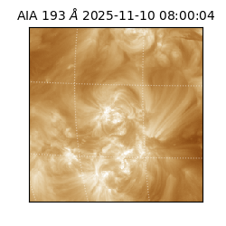 saia - 2025-11-10T08:00:04.843000