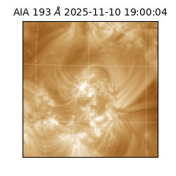 saia - 2025-11-10T19:00:04.843000