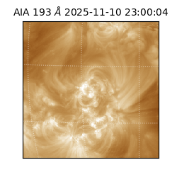saia - 2025-11-10T23:00:04.843000