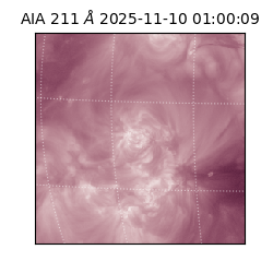 saia - 2025-11-10T01:00:09.632000