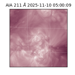 saia - 2025-11-10T05:00:09.632000