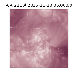 saia - 2025-11-10T06:00:09.633000