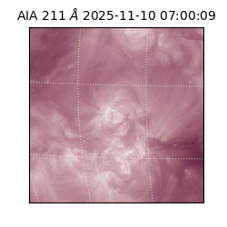 saia - 2025-11-10T07:00:09.633000