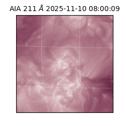 saia - 2025-11-10T08:00:09.626000