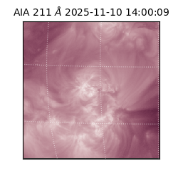 saia - 2025-11-10T14:00:09.630000