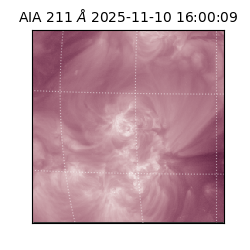 saia - 2025-11-10T16:00:09.622000