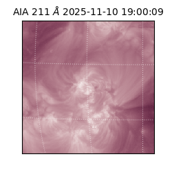 saia - 2025-11-10T19:00:09.632000