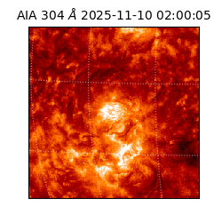 saia - 2025-11-10T02:00:05.130000