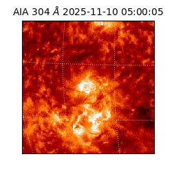 saia - 2025-11-10T05:00:05.123000