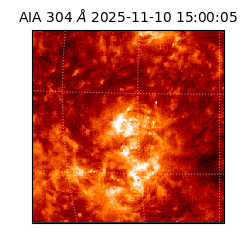 saia - 2025-11-10T15:00:05.130000